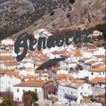 Nomada 3 アパート