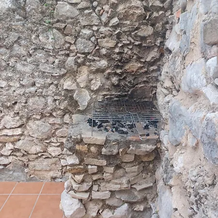 Nomada 3 * ベナオカス