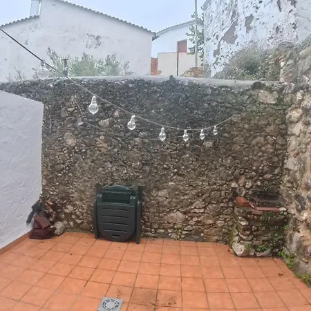 アパート Nomada 3